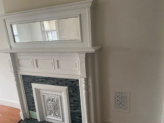 4th image of 226 Hancock St #3F