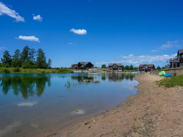 W5527 32nd St, New Lisbon, WI 53950