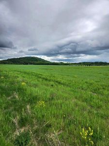 COUNTY ROAD S #2, Appleton, WI, 54911