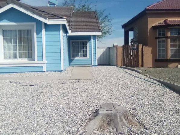 15506 Doheny Ln, Victorville, CA 92394