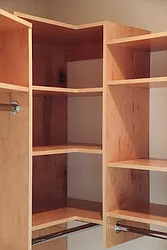 Rented by Belvedere Bridge Realty, LLC