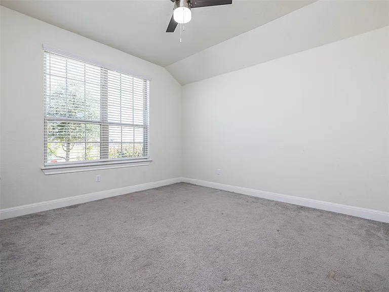 17314 Calipatria Ln — Photo 8