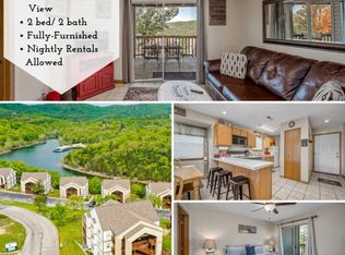 27 Blue Bird Way, Branson, MO 65616