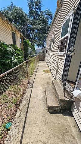 1774 N Dorgenois St — Photo 12