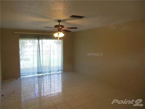 5th image of 3506 Highland Ave W