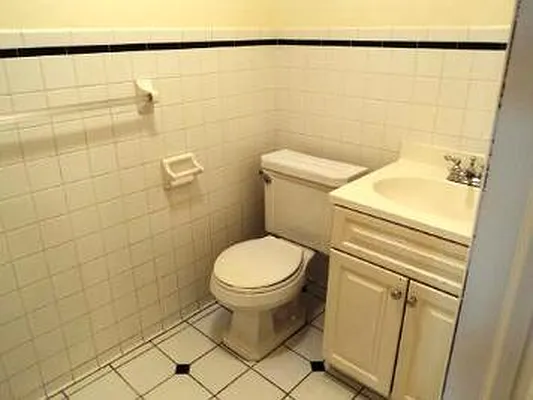 Rented by Corcoran | media 28