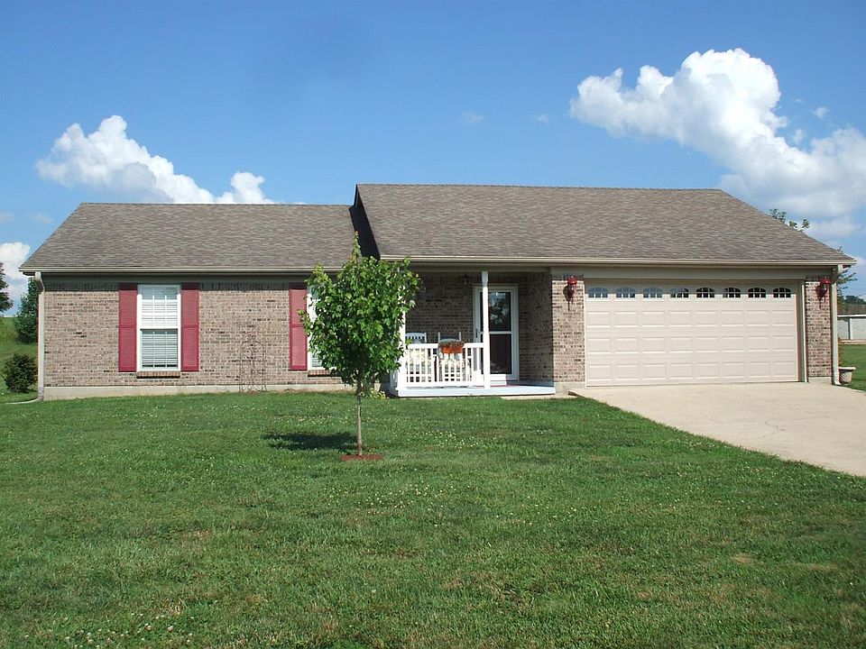 1st image of 2283 Clearwater Dr