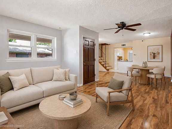 3rd image of 506 Worcester Way