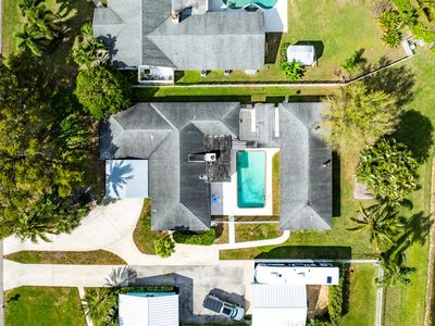 4705 Holly Drive, Palm Beach Gardens, FL, 33418