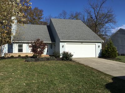 904 Walden Ct, Monroe, OH, 45050