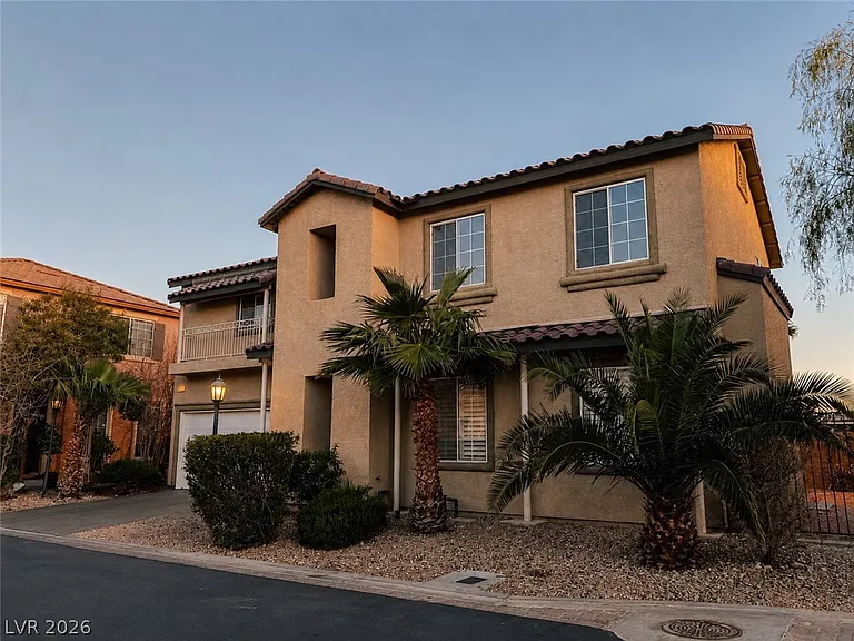 8083 Retriever Ave — Photo 21