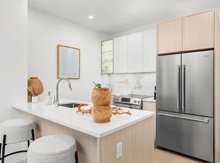 218 Front St #2414, Brooklyn, NY 11201