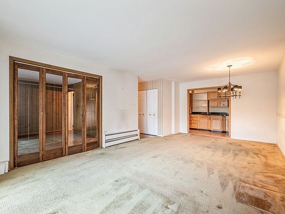 4th image of 8923 Knight Ave APT 101