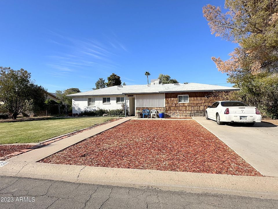 1st image of 1029 N COOLIDGE Avenue