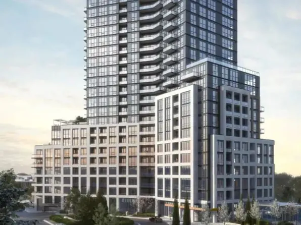 225 Malta Ave, Brampton, ON