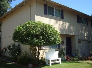 4455 Sean St, Eugene, OR