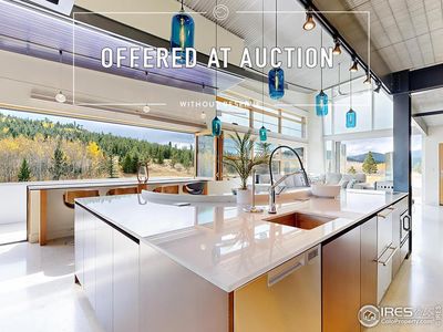 987 Lost Angel Rd, Boulder, CO, 80302