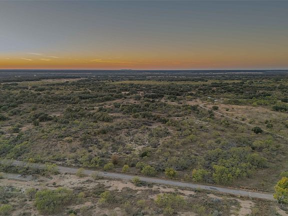 4th image of 8400 County Road 201