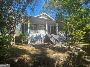 217 2nd Ave, Albany, GA 31701