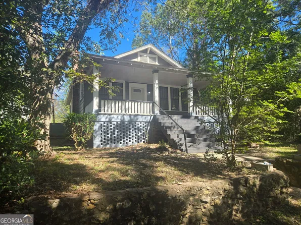 217 2nd Ave, Albany, GA 31701