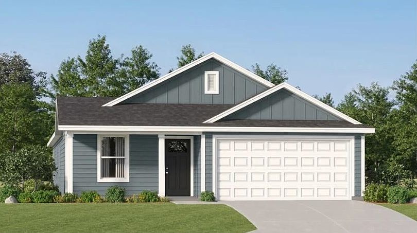 1st image of 467 Sweet Vernal St Lot 66 Ramsey