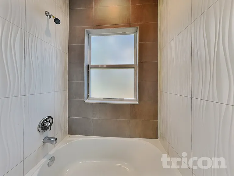 1249 Sargent St — Photo 16