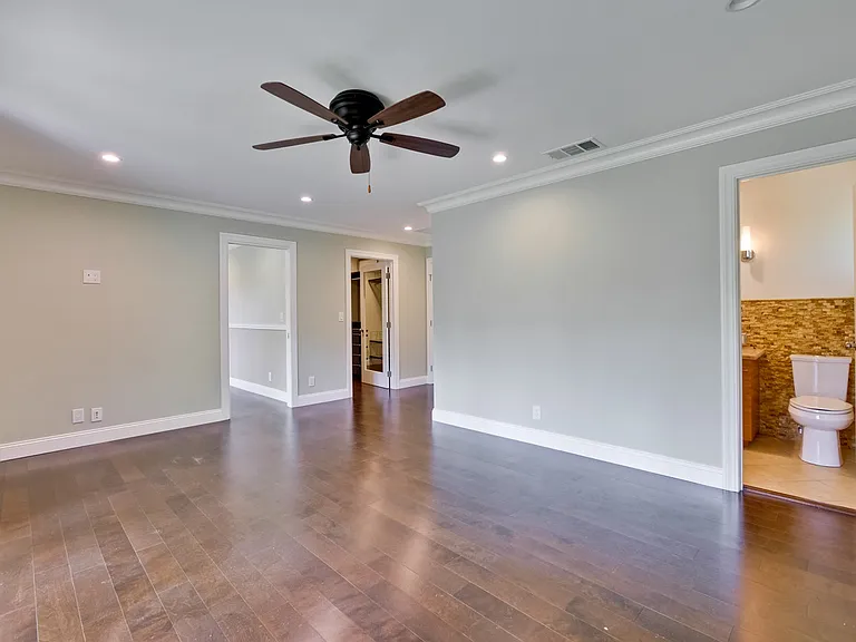 491 Guadalupe Dr — Photo 31