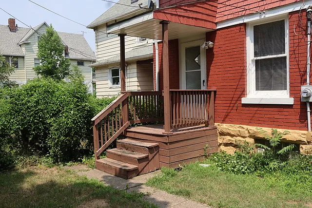 10102 Ostend Ave #10102 — Photo 2