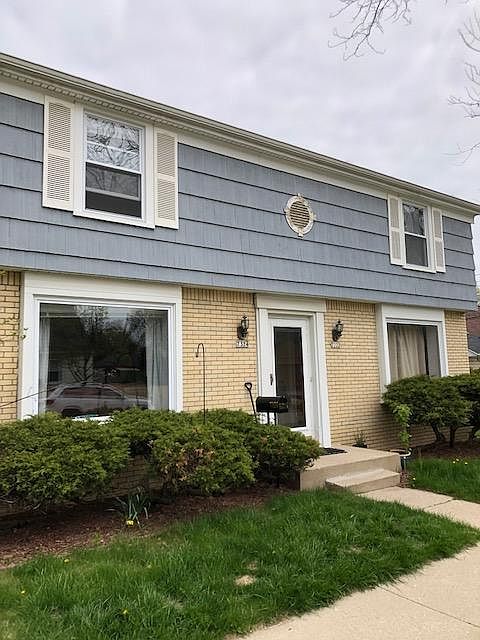 1st image of 7322 W Meinecke Ave