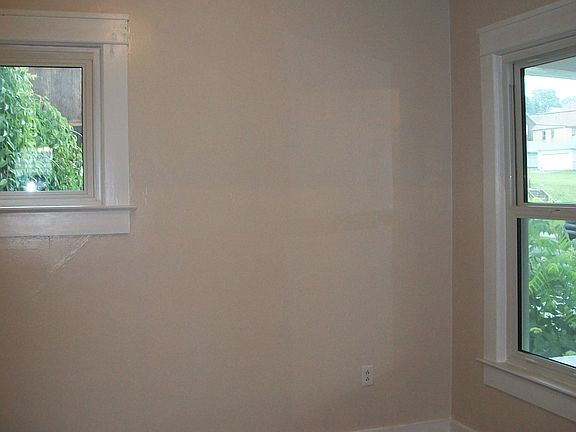entry room