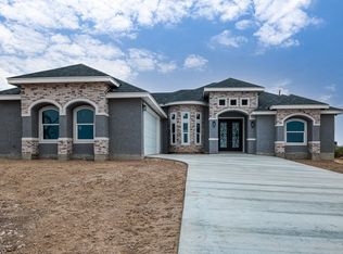 225 Lenawee Ave, Del Rio, TX 78840