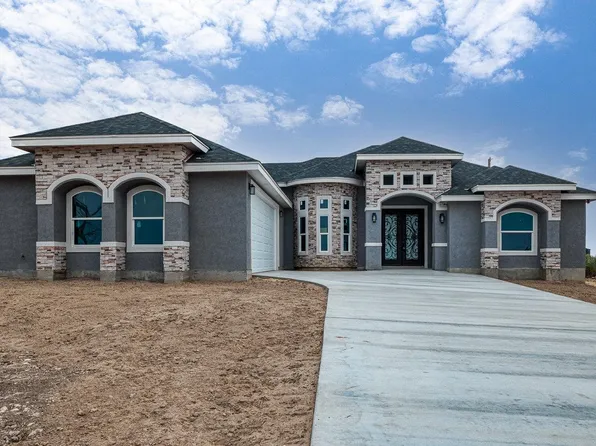 225 Lenawee Ave, Del Rio, TX 78840