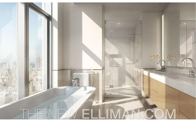 Rented by Douglas Elliman | media 12