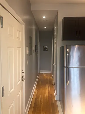 Rented by Chantior Real Estate LLC | media 18