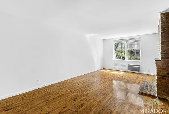 Rented by Mirador Real Estate | media 6