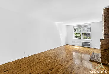 Rented by Mirador Real Estate