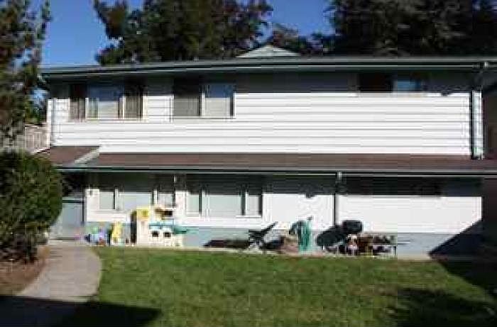 1st image of 12047 35th Ave NE APT 3