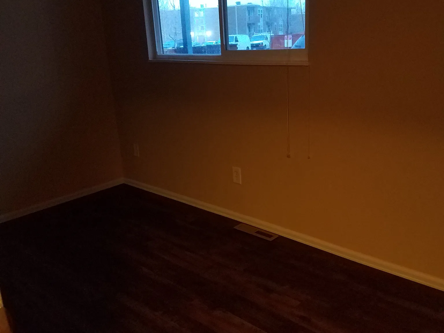 2 bed, $1,700 — Photo 3