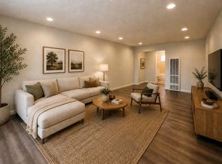 524 Richardson St APT B, Martinez, CA 94553