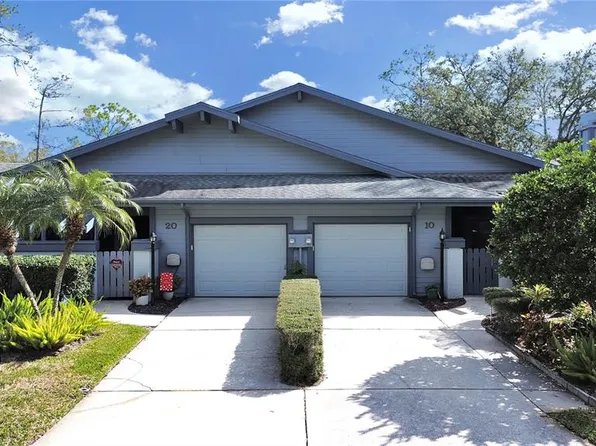 10 Morning Dove Pl, Oldsmar, FL 34677