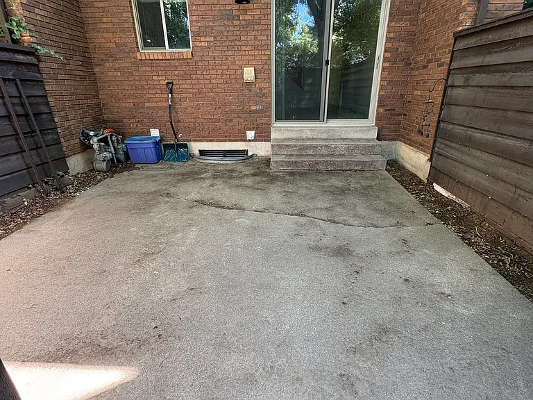 1120 E Canyon Rd #8 — Photo 15