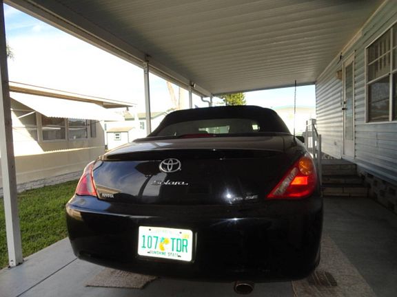 5th image of 2505 E Bay Dr Lot 99