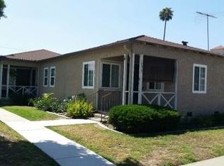10512 Downey Ave, Downey, CA 90241