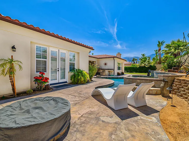 35202 Vista Del Monte — Photo 32