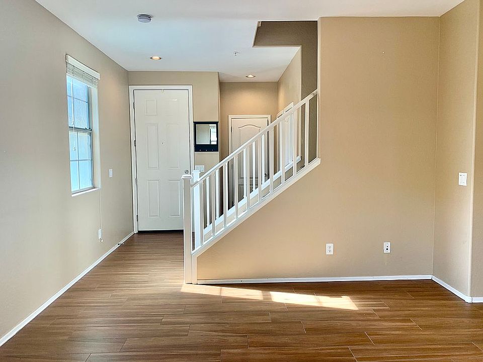 1st image of 2970 E Donner Dr