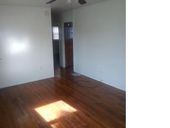 5th image of 715 Belvedere Ave SE