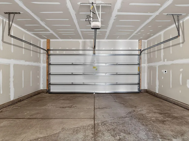 3105 Allamore Dr — Photo 29