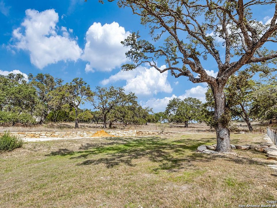 1st image of 101 CREEDE ST LOT 26