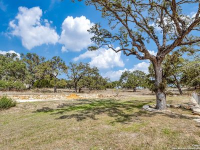 101 CREEDE ST LOT 26, Boerne, TX, 78006