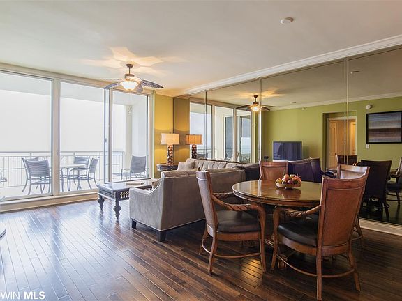 5th image of 13621 Perdido Key Dr Unit E1004
